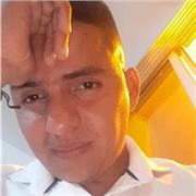 Buenas, soy técnico profesional en sistemas, te ayudare en tus clases de ofimática